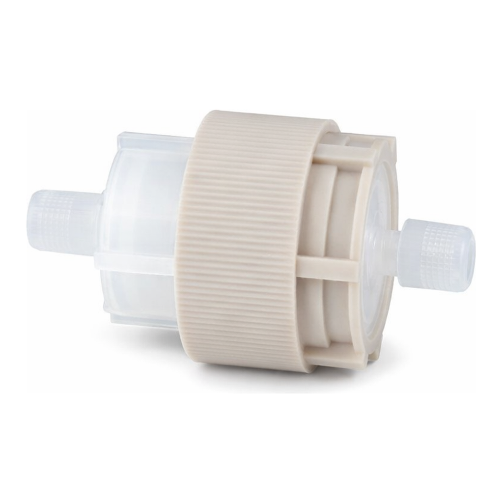 PFA In-line Filter Flow Filter 테프론 인라인 필터