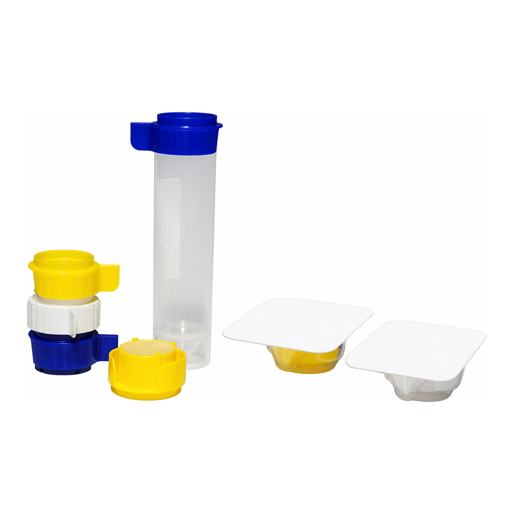 Cell Strainer Cell Screen 세포 스트레이너 세포 스크린