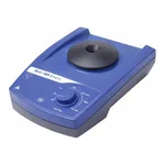 IKA Vortex Mixer/볼텍스 믹서, IKA MS 3
