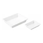 PP Laboratory Tray 플라스틱 트레이