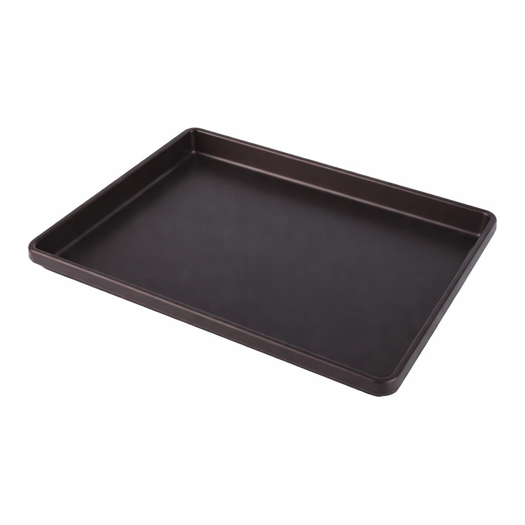 Conductive Tray 정전기방지용 트레이