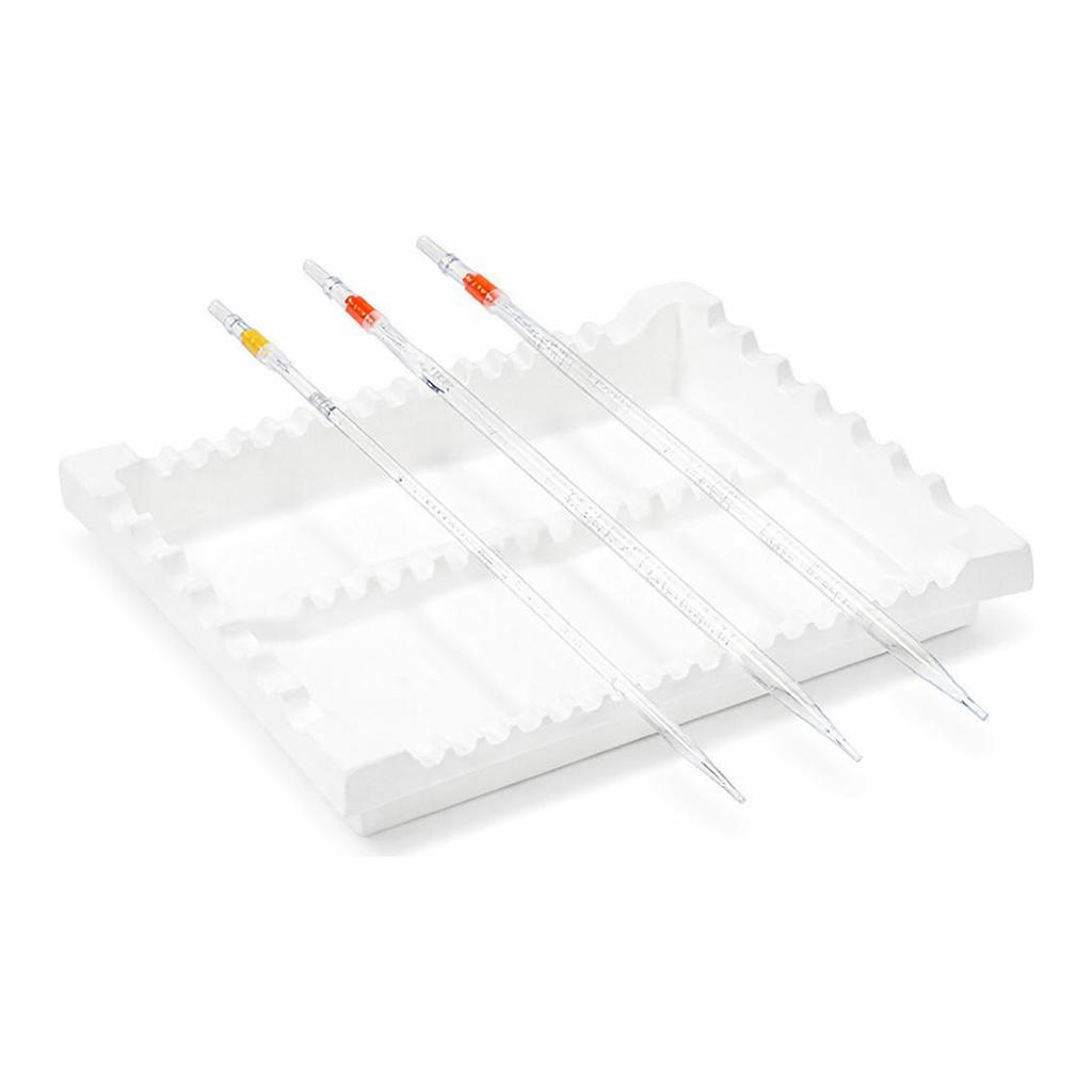 Pipet Tray 피펫 트레이