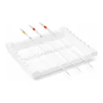 Pipet Tray 피펫 트레이