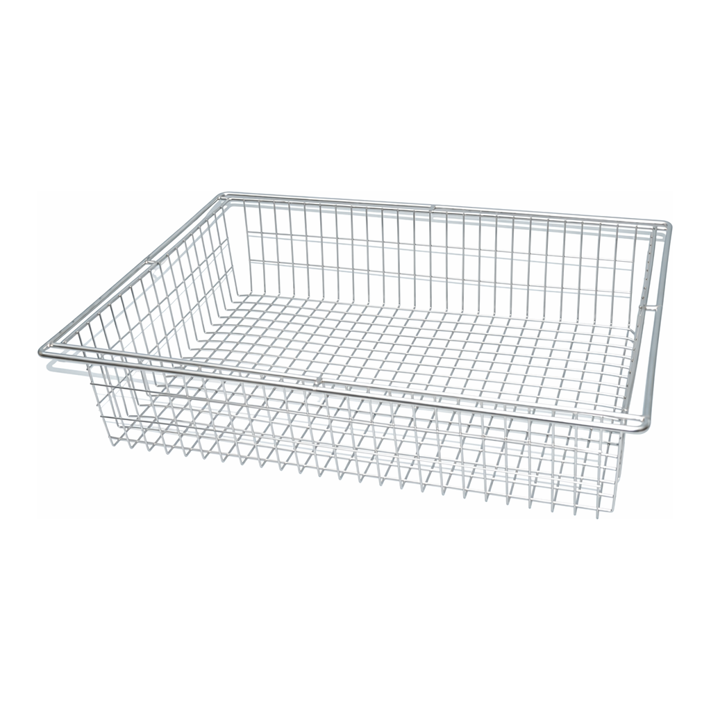 Stainless Steel Wire Tray 스테인레스 와이어 트레이