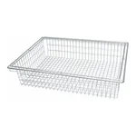 Stainless Steel Wire Tray 스테인레스 와이어 트레이