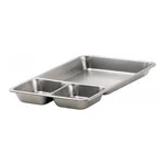 Stainless Steel Tray 스테인레스 분리형 트레이