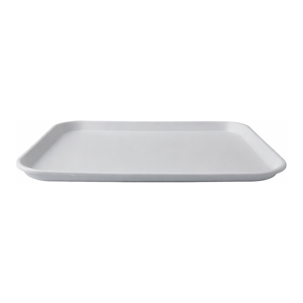 ABS Low Form Tray ABS 사각 트레이