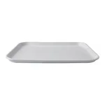 ABS Low Form Tray ABS 사각 트레이