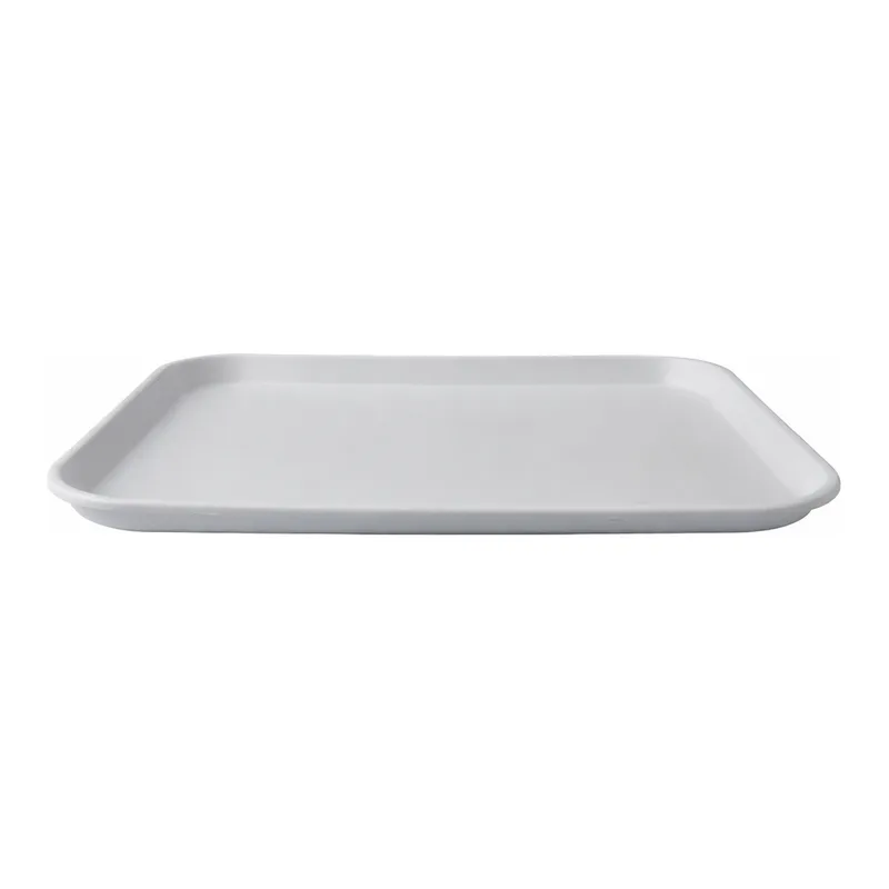 ABS Low Form Tray ABS 사각 트레이
