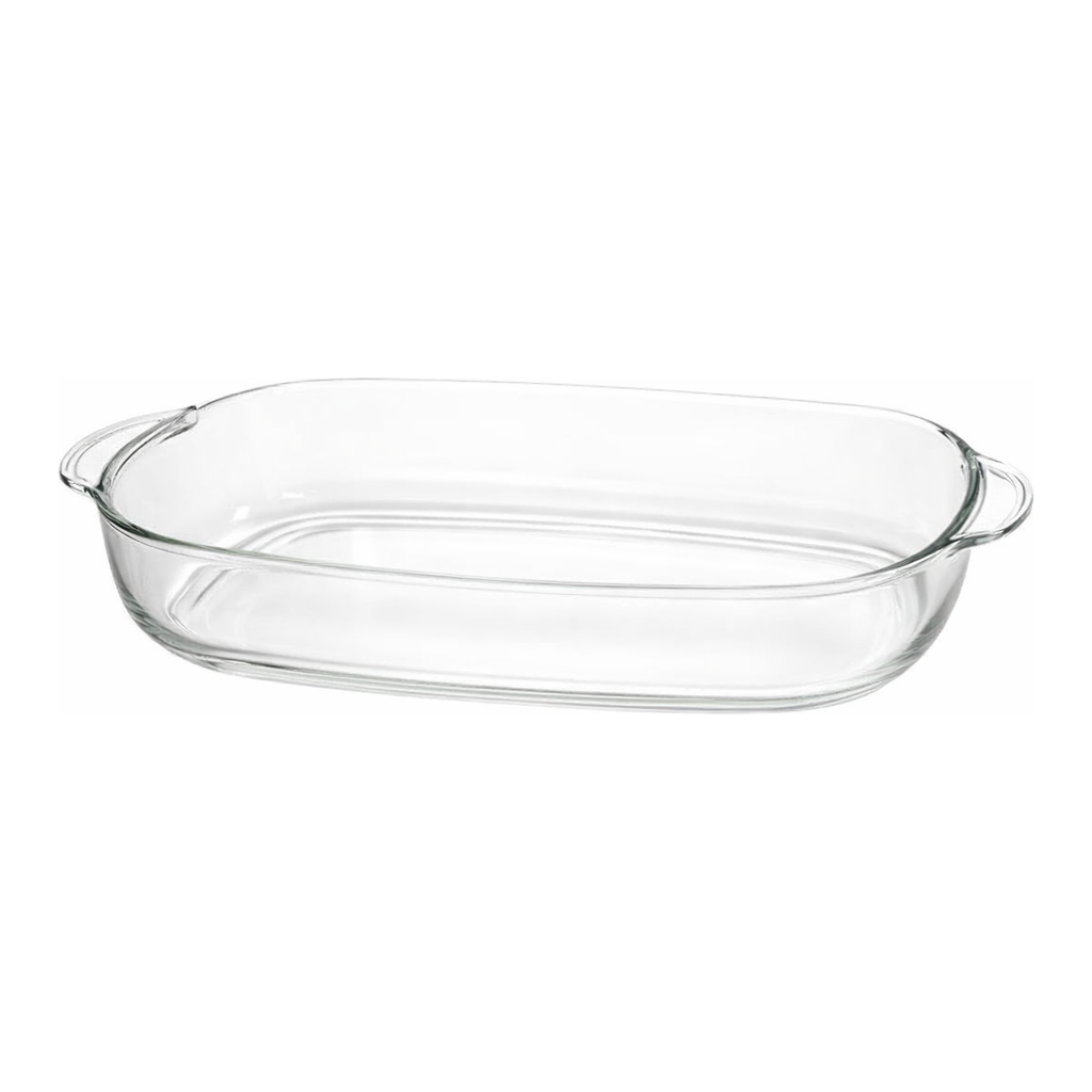 Glass Drying Tray 유리 드라잉 트레이