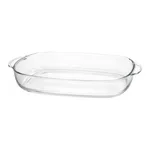 Glass Drying Tray 유리 드라잉 트레이