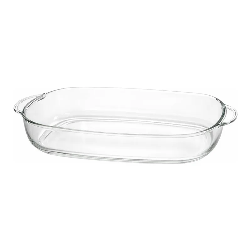 Glass Drying Tray 유리 드라잉 트레이