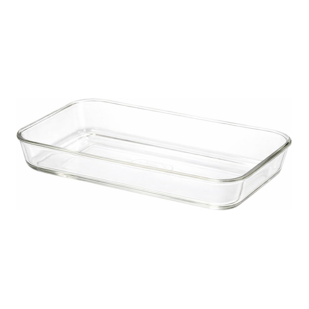 Heavy Wall Drying Tray 헤비월 드라잉 트레이