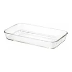 Heavy Wall Drying Tray 헤비월 드라잉 트레이
