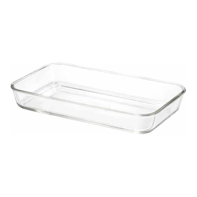 Heavy Wall Drying Tray 헤비월 드라잉 트레이