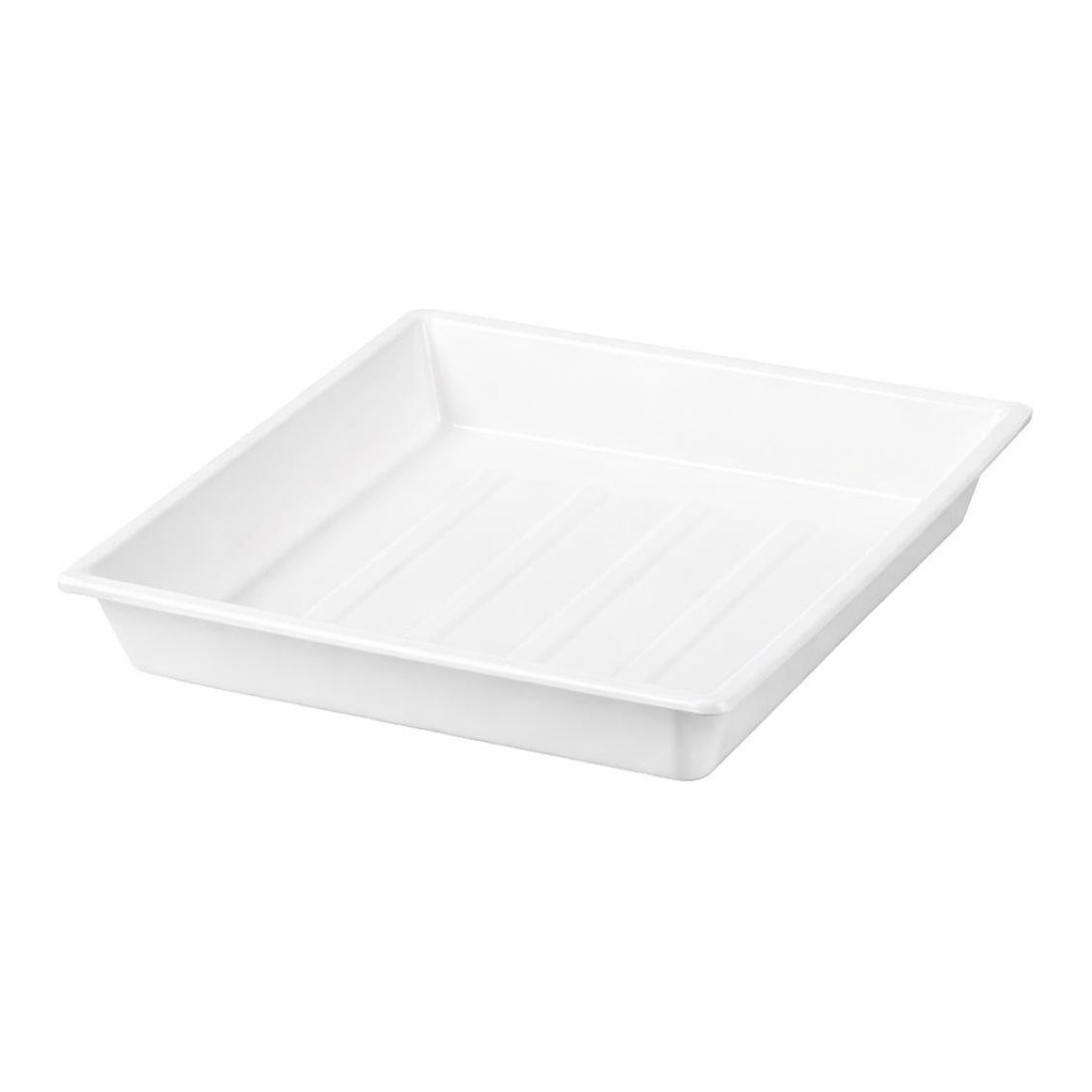 PVC Tray PVC 다용도 트레이