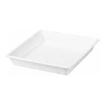 PVC Tray PVC 다용도 트레이