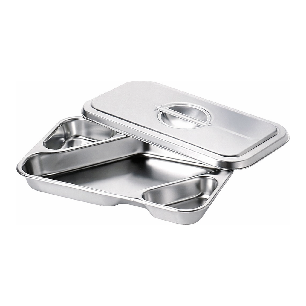 Dressing Package Tray 드레싱 밧드