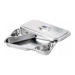 Dressing Package Tray 드레싱 밧드