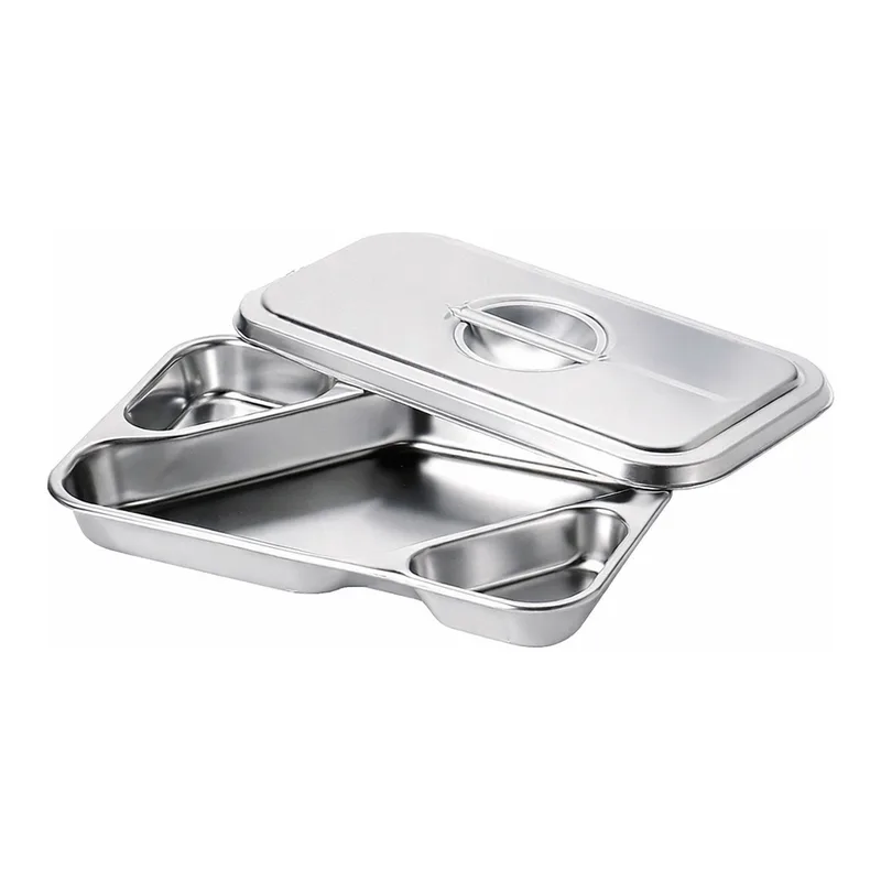 Dressing Package Tray 드레싱 밧드