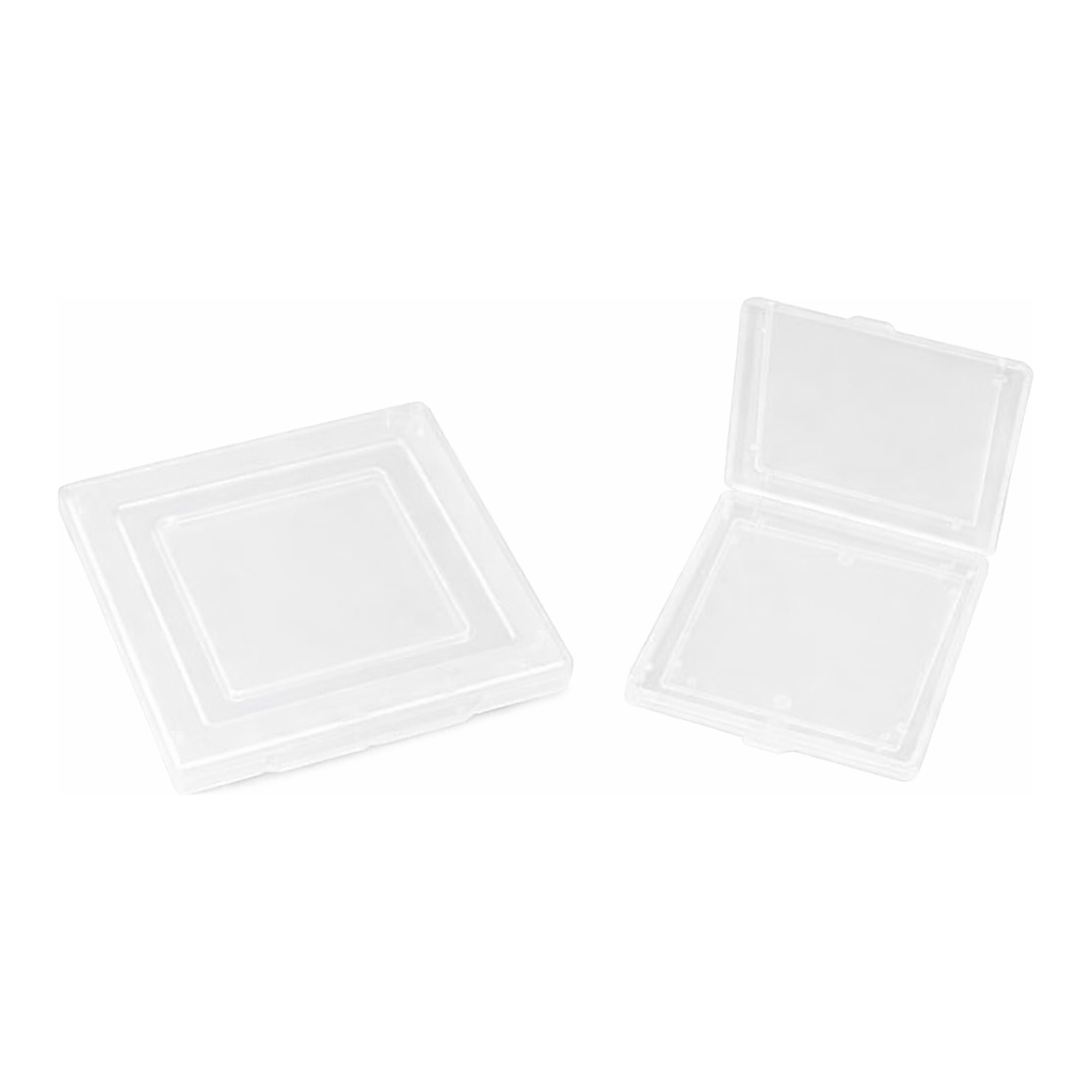 Mask Package 마스크 패키지, PP