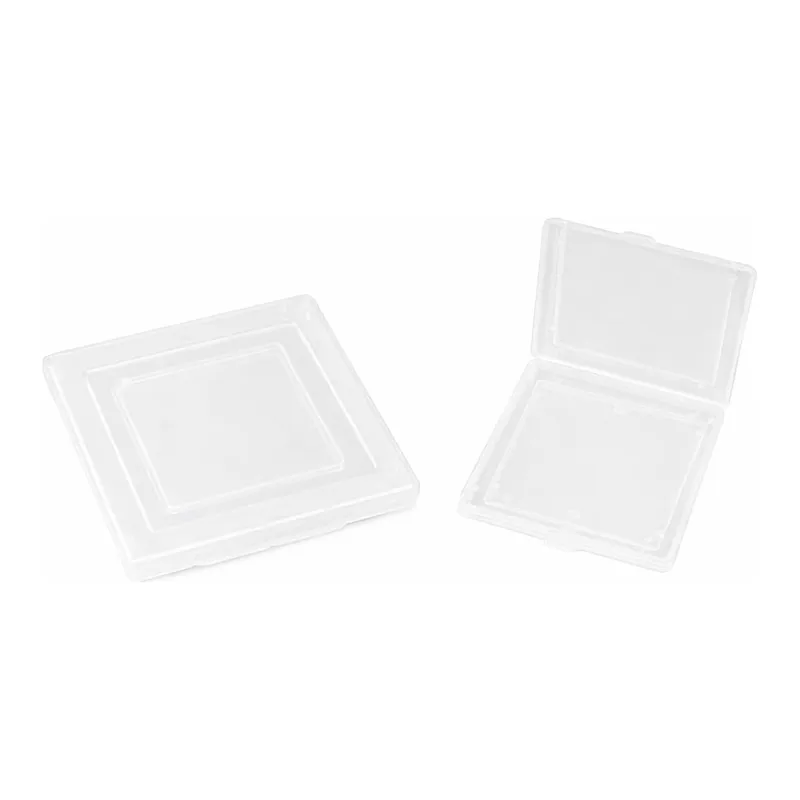 Mask Package 마스크 패키지, PP
