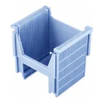 Solar Cell Mask Carrier 솔라 셀 사각 마스크 캐리어