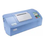 Automatic Digital Polarimeter 디지털 자동 편광계, ADP600 Series