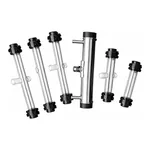 Standard Polarimeter Tube 편광계용 튜브