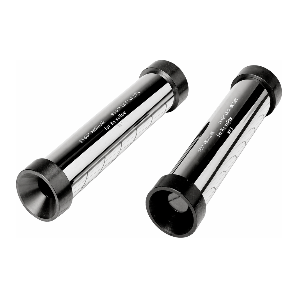 Other Accessory for Polarimeter 편광계용 악세사리