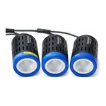 LED Photoredox Light, Kessil광 촉매 LED 라이트