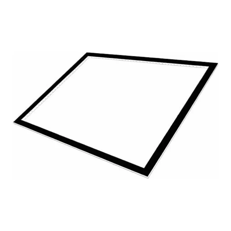 Light Pad 라이트 패드