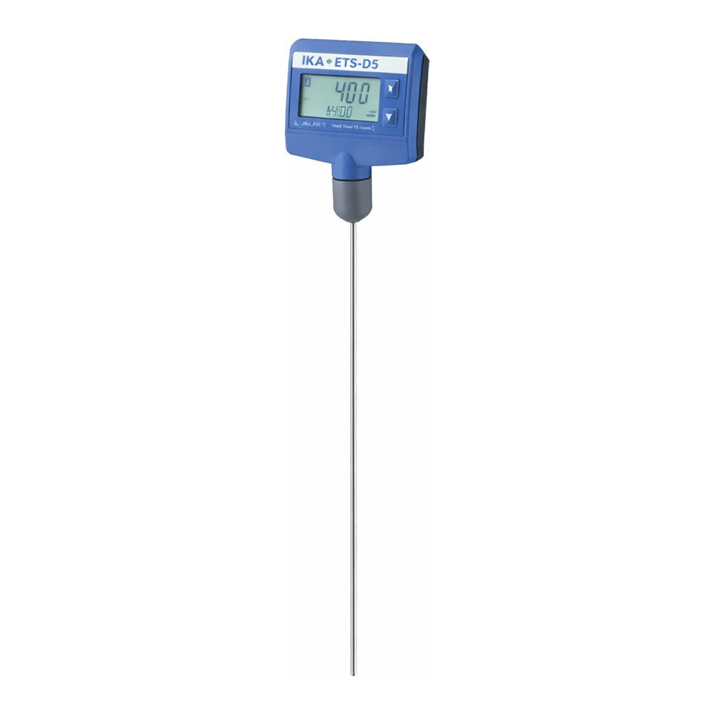 Accessory for IKA Hotplate Stirrer Hotplate IKA 가열 자력 교반기 가열판 악세사리
