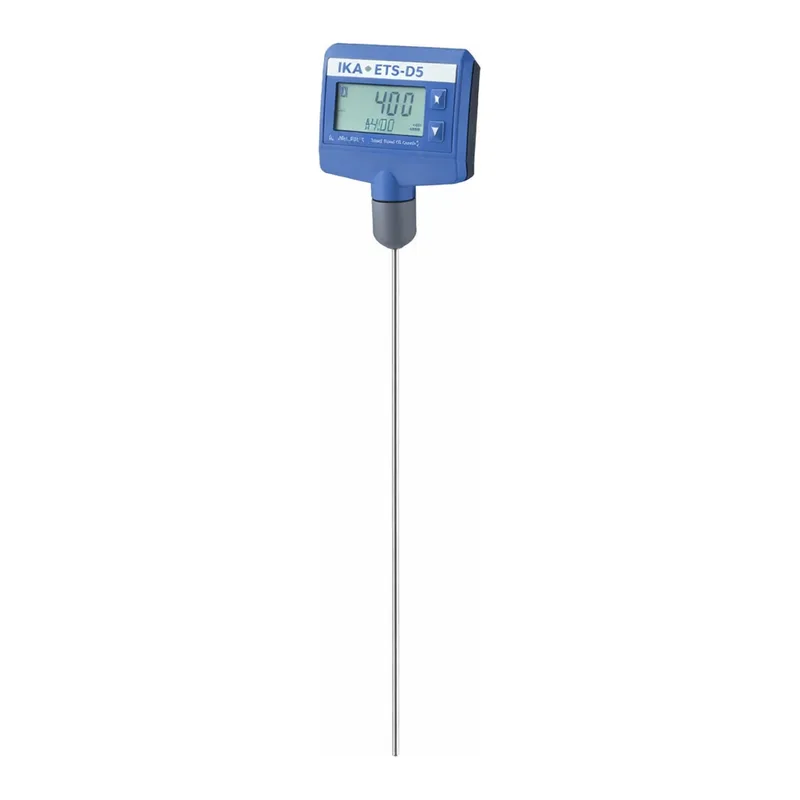 Accessory for IKA Hotplate Stirrer Hotplate IKA 가열 자력 교반기 가열판 악세사리