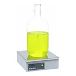 Powerful Magnetic Stirrer for Large Capacity 대용량 자력 교반기