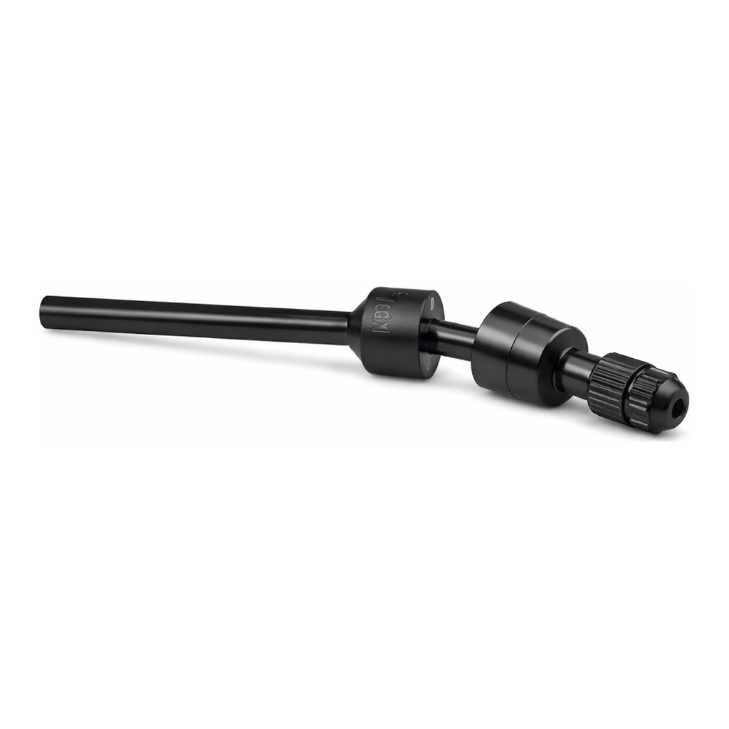 Plastic Globe Stirrer Coupling POM 플라스틱 교반기 커플링