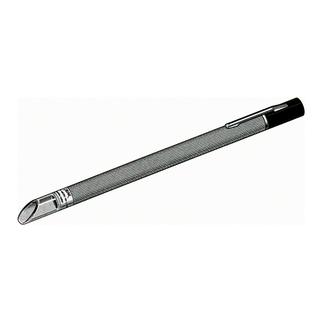 Magnifier - Pen-type Loupe 펜타입 확대경