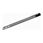Magnifier - Pen-type Loupe 펜타입 확대경