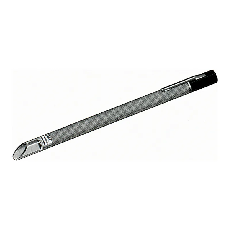 Magnifier - Pen-type Loupe 펜타입 확대경