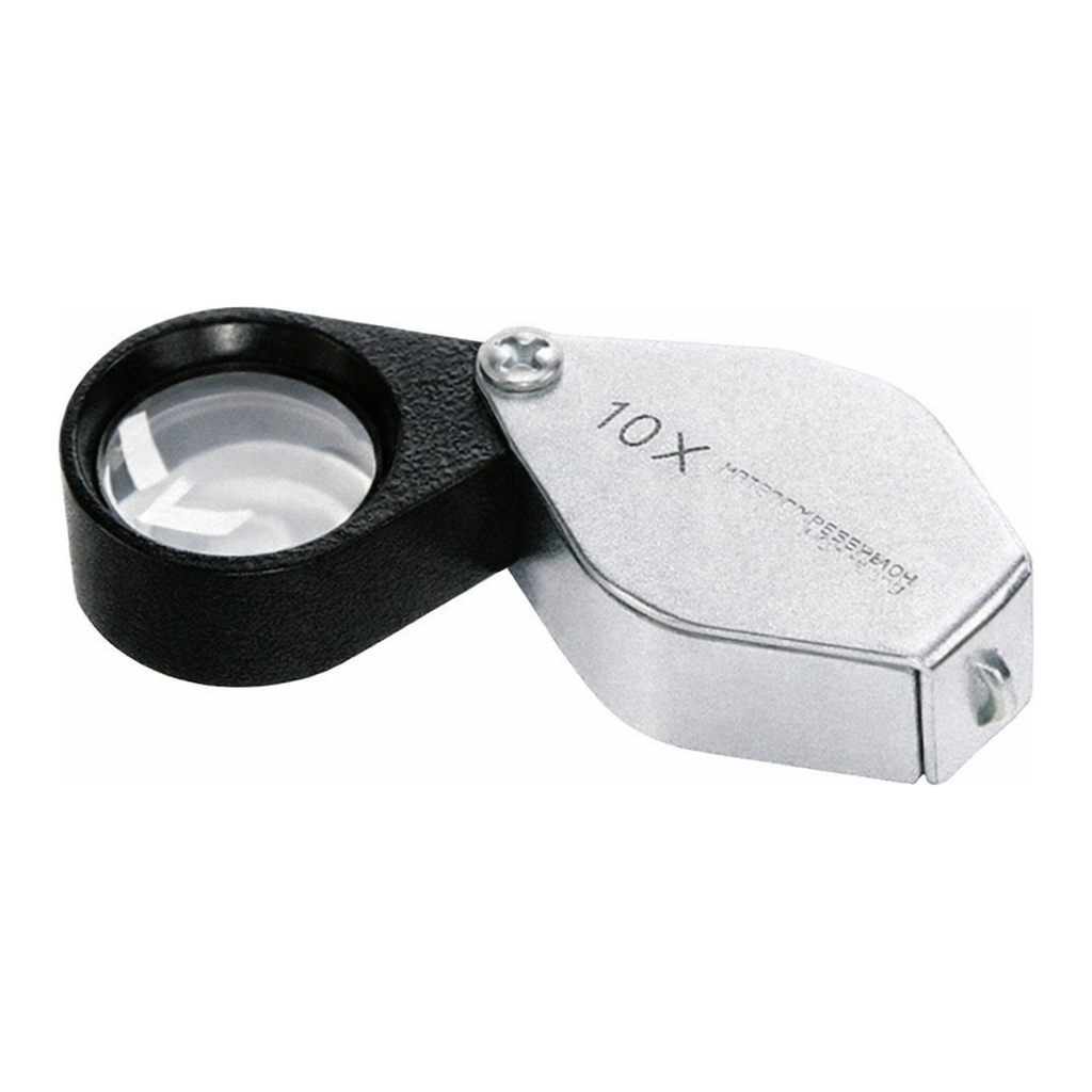 Folding Loupe 접이식 루페