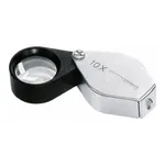 Folding Loupe 접이식 루페