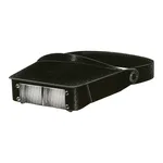 Magnifier - Head Loupe 헤드 확대경