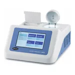 Automatic Digital Melting Point Apparatus 자동 디지탈 융접측정기