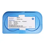 Nylon Membrane Filter 나일론 멤브레인 필터