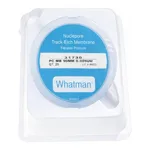 Polycarbonate Membrane Filter PC 멤브레인 필터