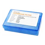 PTFE Membrane Filter, Hydrophilic/친수성 PTFE 멤브레인 필터