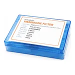 PTFE Membrane Filter, Hydrophobic/소수성 PTFE 멤브레인 필터