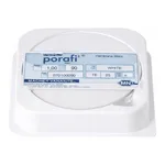 PTFE Membrane Filter, PorafilⓇ PTFE 멤브레인 필터