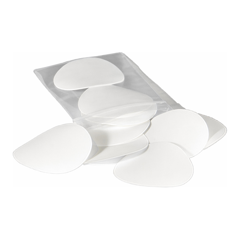 PTFE Filtering Membrane 테프론 필터 페이퍼