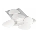 PTFE Filtering Membrane 테프론 필터 페이퍼